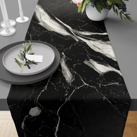 رانر Table Runner189