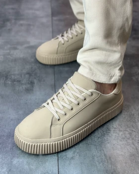 ونس zara