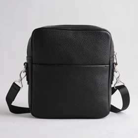 کیف چرم مردانه رونکاتو دراتی