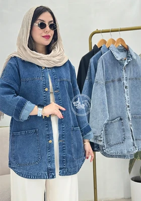 مانتو جین سدیا