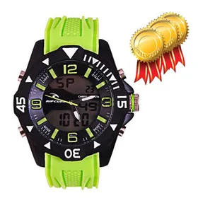 ساعت مچی Rip Curl