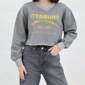 پلیور دورس 1008374