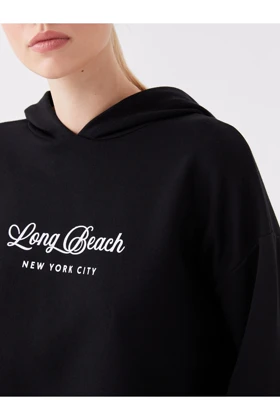 سویشرت زنانه lc-waikiki