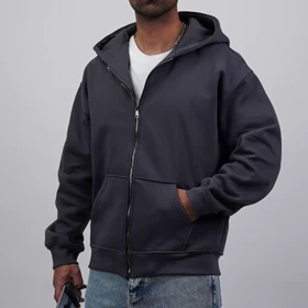 سویشرت بیسیک کد 281011