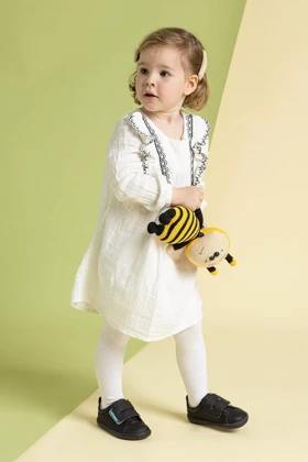 کفش های روزمره بچگانه hopfrog hopfrog