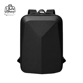 کوله‌پشتی فانتزی هارد کیس Marinox Marvel کد 1090 طرح ساده