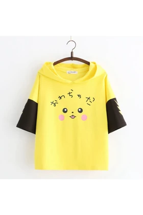 تیشرت بچگانه machetta machetta