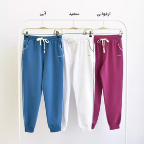 شلوار اسلش 1003569