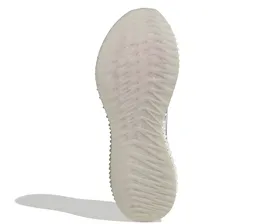 کفش دویدن Adidas None PC_ID8311