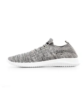 کفش ورزشی مردانه Skechers