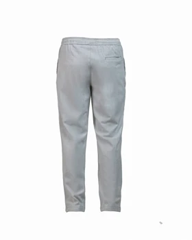 شلوار جاگر - 2315440