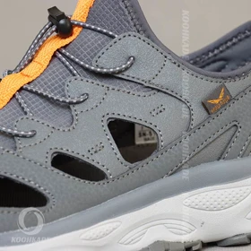 کفش طبیعتگردی اسنوهاک PEGASUS مدل 26M-5