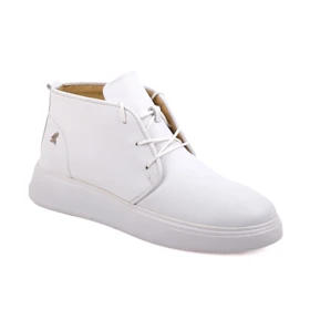 نیم بوت زنانه نیکلاس کد 1067