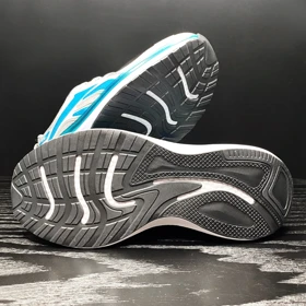 کفش ورزشی ریباک مدل Reebok Fusium