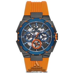 ساعت سرجیو تاچینی Sergio Tacchini ST.1.10438-2