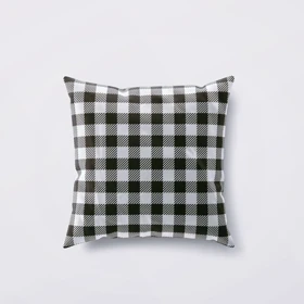 کوسن Pillow modern50