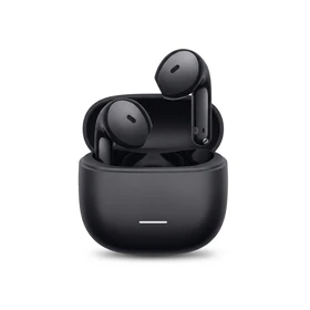 هندزفری بلوتوثی شیائومی مدل REDMI BUDS 8 ACTIVE