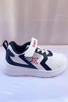 کتانی بچگانه کینتیکس kinetix