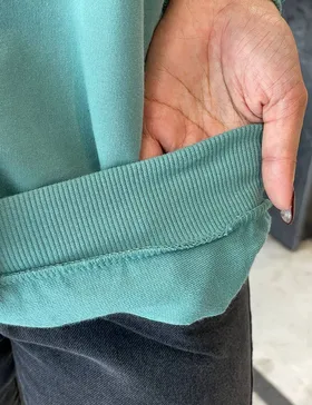دورس سه نخ ماهین کد : 9913500H