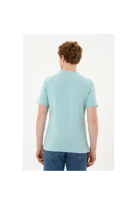 تیشرت مردانه اورجینال یو اس پولو u.s.-polo-assn.