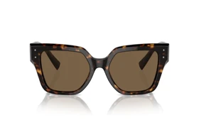 عینک آفتابی دولچه گابانا Dolce &amp; Gabbana DG4471S 050273