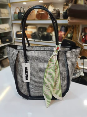 کیف زنانه