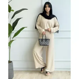 سرهمی 19003