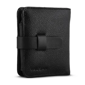 کیف پول مدل مارتین کد212-MC