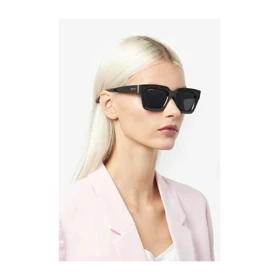 عینک آفتابی جیمی چوو Jimmy Choo MEGS