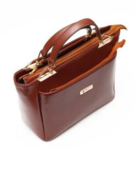 کیف زنانه کد 293 مدل FASHION