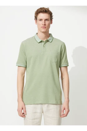 تیشرت مردانه altinyildiz-classics