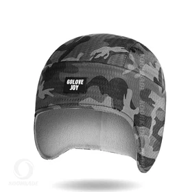 کلاه ویند استاپر GOLOV EJOY DMZ61