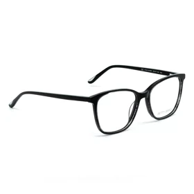 عینک طبی بتی بارکلی Betty Barclay 51144 (مشکی)