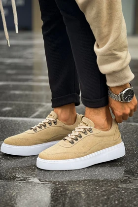 کتانی مردانه chekich chekich