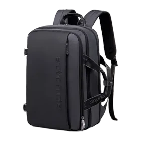 کوله پشتی اورجینال آرکتیک هانتر مدل ARCTIC HUNTER - ARH00540