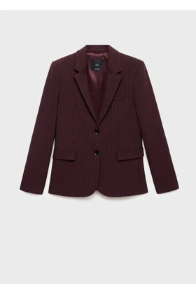 کت و ژاکت زنانه mango