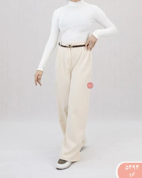 شلواربگ دلینا 5494