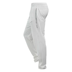 شلوار اسپرت نایک مدل SRN-4D0613 سفید