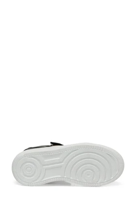 کتانی بچگانه کینتیکس kinetix