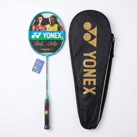 راکت بدمینتون یونکس مدل VOLTRIC