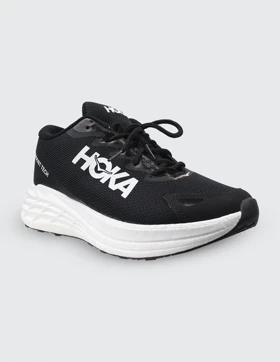 کفش دویدن مردانه Hoka Boost Tech M