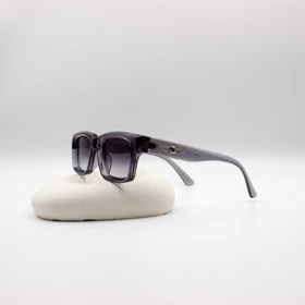 عینک آفتابی پلیس POLICE مدل U-3606