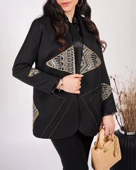 کت مزونی خرجکار هندی