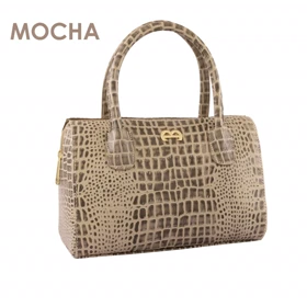 کیف دستی زنانه مدل B237