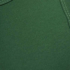 تاپ کراپ اسلیم زنانه - 15251550