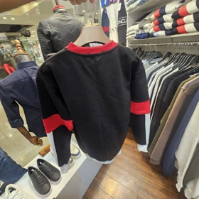 دورس طرح تامی 03