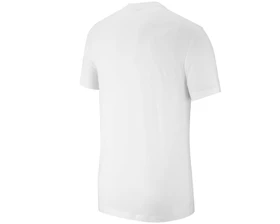 تیشرت روزانه M Nsw Tee icon Futura PC_AR5004-100