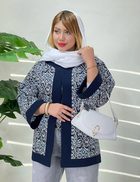 کت ترکیبی شیما کد : cot0003