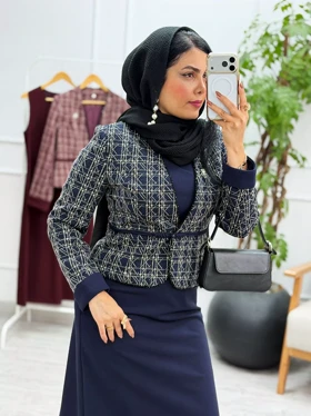 کت و سارفون گیلدا