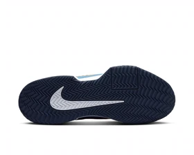 کفش تنیس Nike ZOOM GP CHALLENGE PRO PC_FJ7767-400